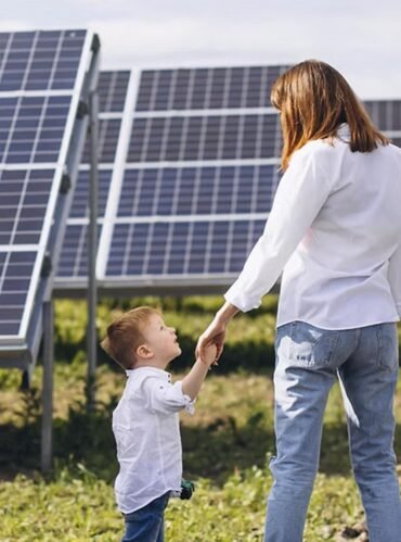 paneles solares copia 2