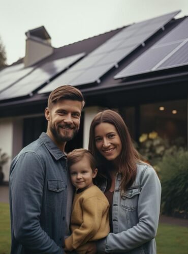 paneles solares copia